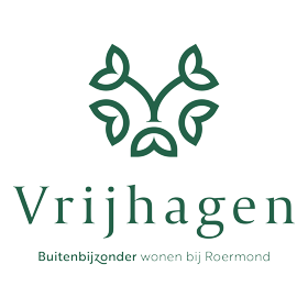 Vrijhagen